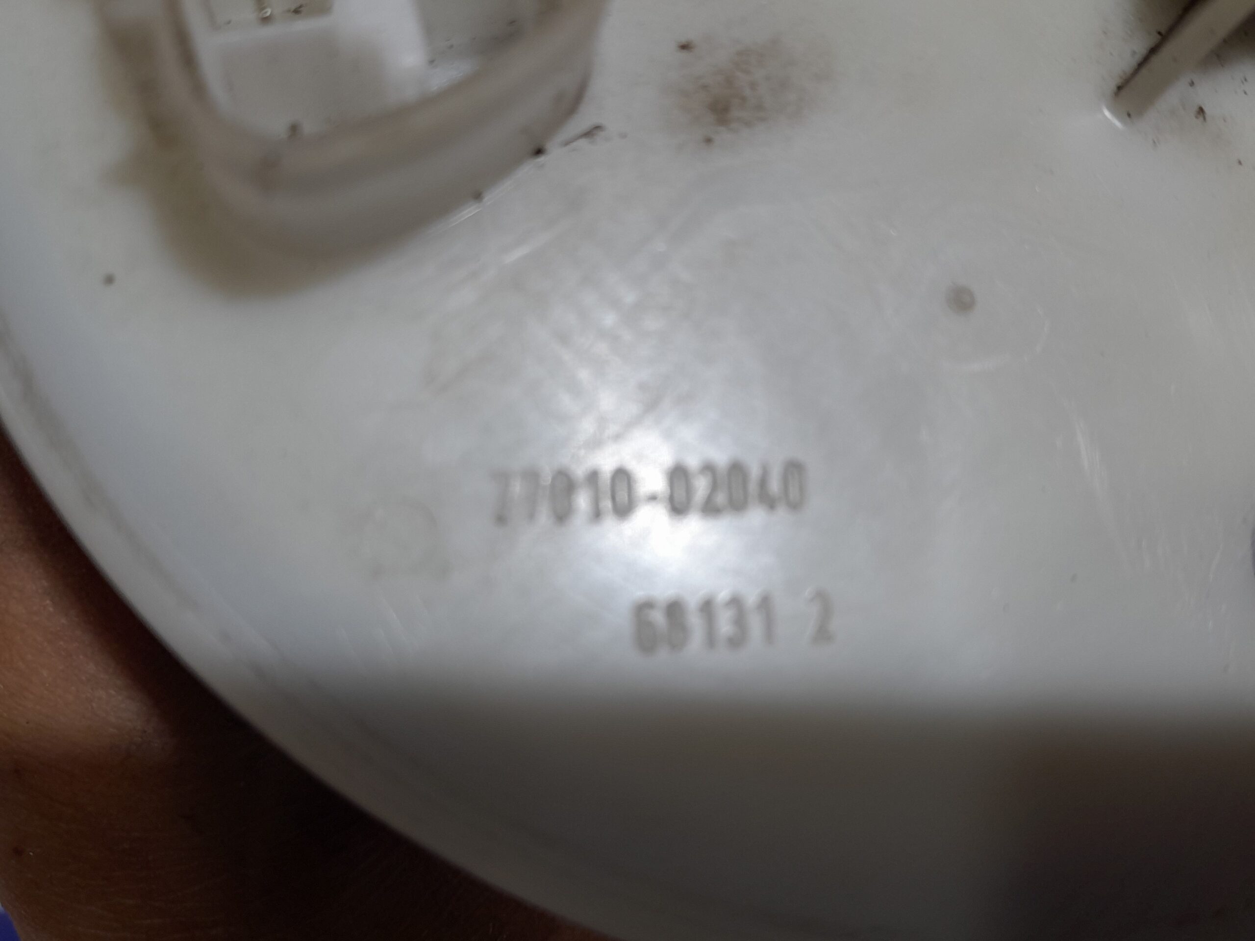 aforador_7701002040_toyota_avensis_berlina_t25_2_2_d_4d_cat