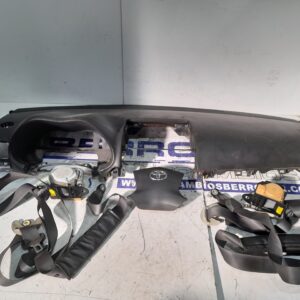 kit_airbag_7390005010b0_toyota_avensis_berlina_t25_2_2_d_4d_cat