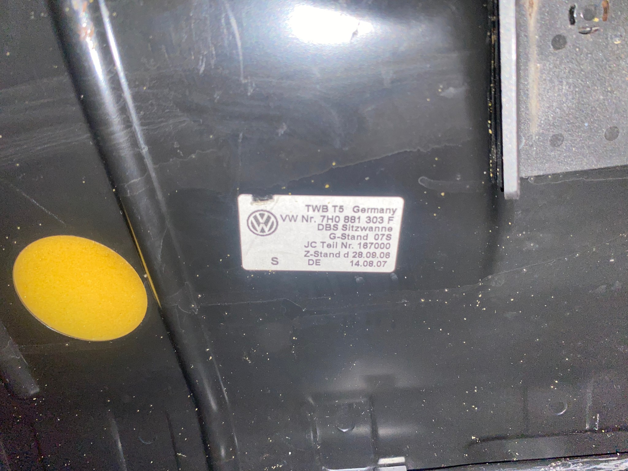 asiento_delantero_derecho_7h0881303f_volkswagen_t5_transporter_furgoneta