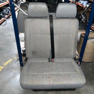 asiento_delantero_derecho_7h0881303f_volkswagen_t5_transporter_furgoneta