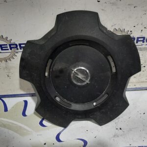 tapacubos_93866156_opel_vivaro_caja_abierta_07_2006