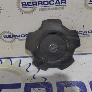 tapacubos_93866156_opel_vivaro_caja_abierta_07_2006