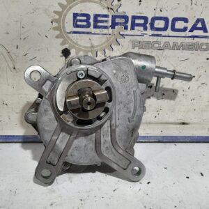 depresor_freno_bomba_vacio_293000r010_toyota_avensis_berlina_t25_2_2_d_4d_cat