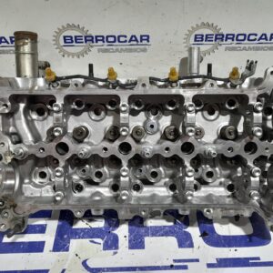 culata_para_rectificar_toyota_avensis_berlina_t25_2_2_d_4d_cat