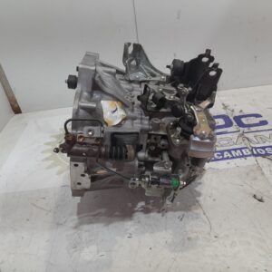 caja_cambios_303002d151_toyota_avensis_berlina_t25_2_2_d_4d_cat