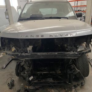 capot_bka790050_land_rover_range_rover_sport_3_6_td_v8