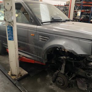 puerta_delantera_derecha_lr016464_land_rover_range_rover_sport_3_6_td_v8