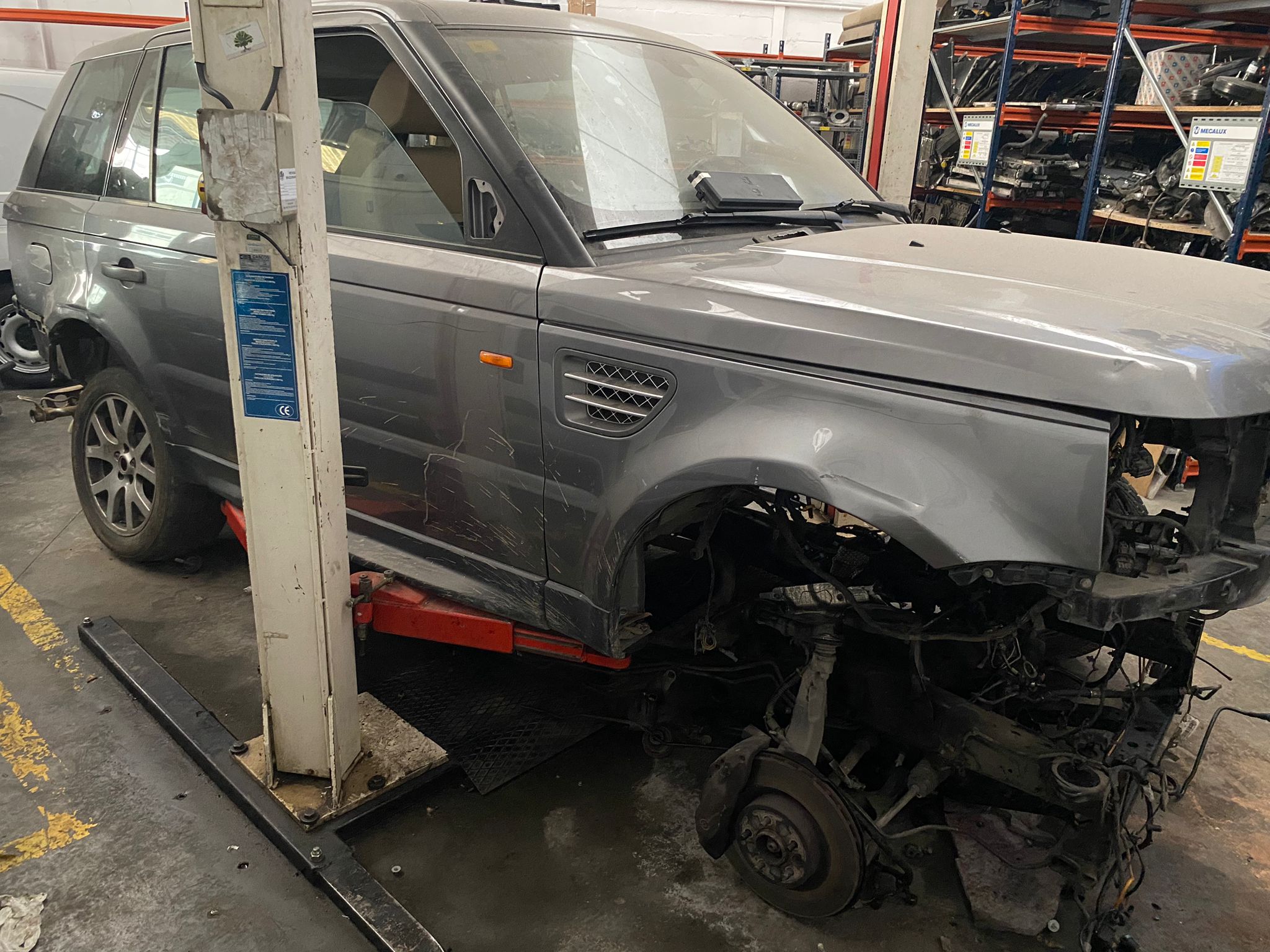 puerta_delantera_derecha_lr016464_land_rover_range_rover_sport_3_6_td_v8