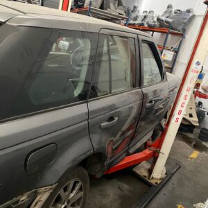 puerta_trasera_derecha_bfa790080_land_rover_range_rover_sport_3_6_td_v8