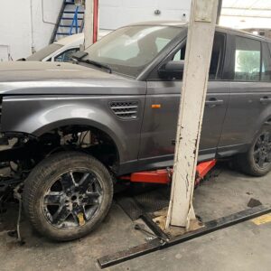 puerta_trasera_izquierda_bfa790090_land_rover_range_rover_sport_3_6_td_v8