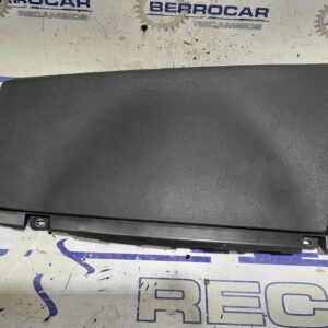 guantera_9680627277_peugeot_partner_kombi_1_6_blue_hdi_fap