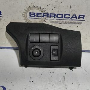 mando_retrovisor_9680907377_peugeot_partner_kombi_1_6_blue_hdi_fap