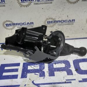 palanca_cambio_3527353_peugeot_partner_kombi_1_6_blue_hdi_fap