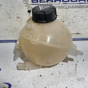 deposito_expansion_965431078_peugeot_partner_kombi_1_6_blue_hdi_fap