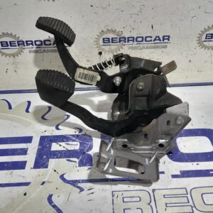 pedal_de_freno_0943211408_peugeot_partner_kombi_1_6_blue_hdi_fap