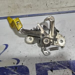 cerradura_capo_0301201_peugeot_partner_kombi_1_6_blue_hdi_fap