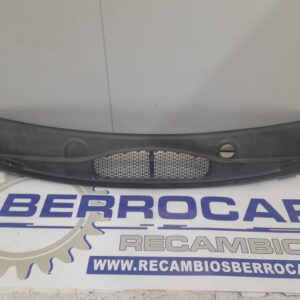 torpedo_9680568877_peugeot_partner_kombi_1_6_blue_hdi_fap