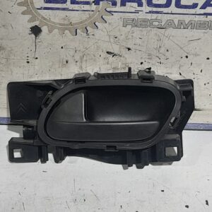 maneta_interior_delantera_izquierda_96555515xt_peugeot_partner_kombi_1_6_blue_hdi_fap