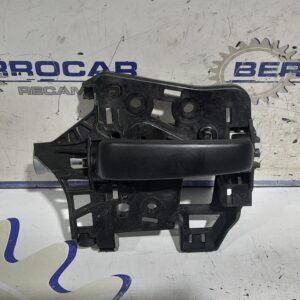maneta_interior_trasera_derecha_9812093380_peugeot_partner_kombi_1_6_blue_hdi_fap