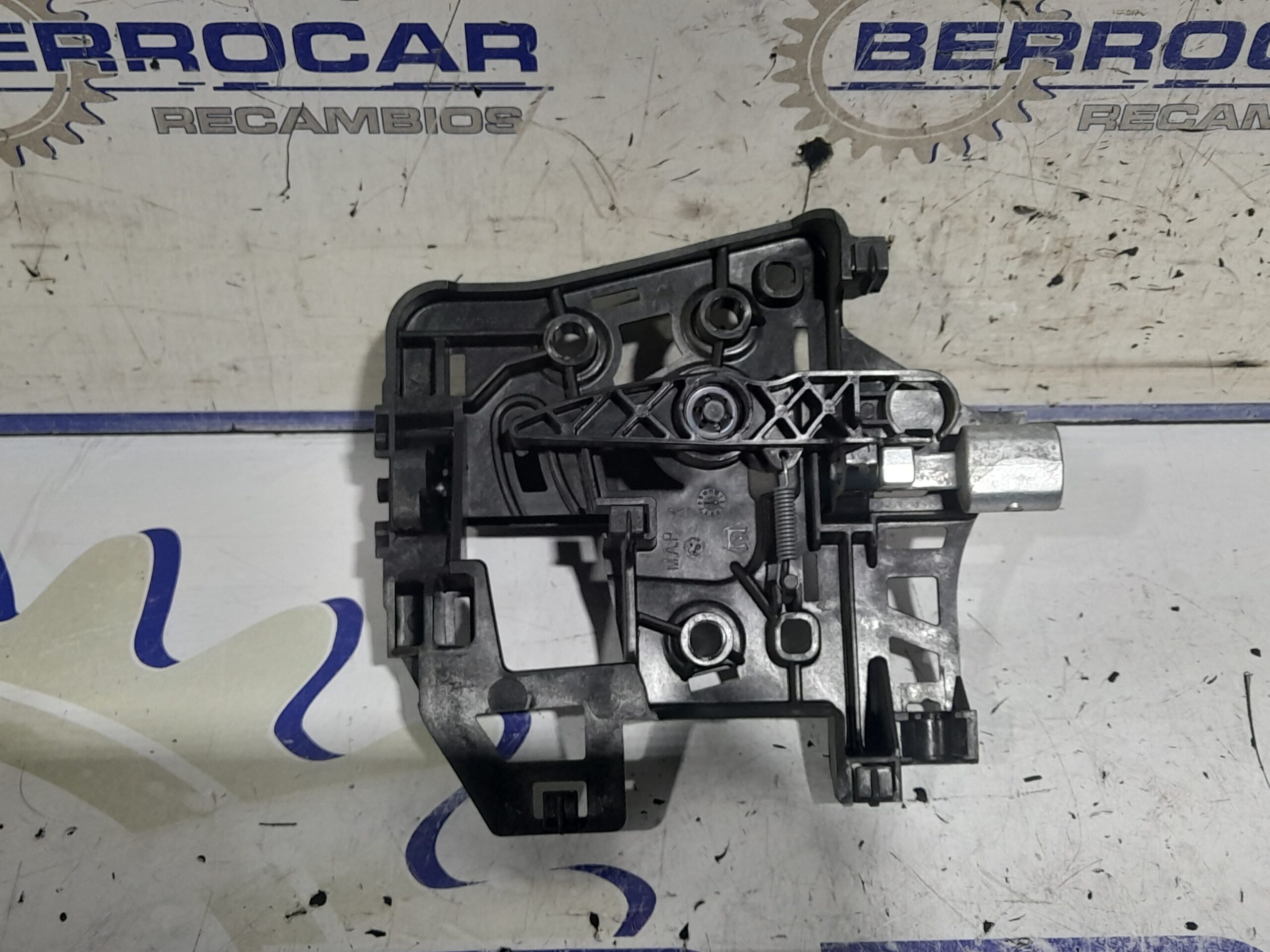 maneta_interior_trasera_derecha_9812093380_peugeot_partner_kombi_1_6_blue_hdi_fap