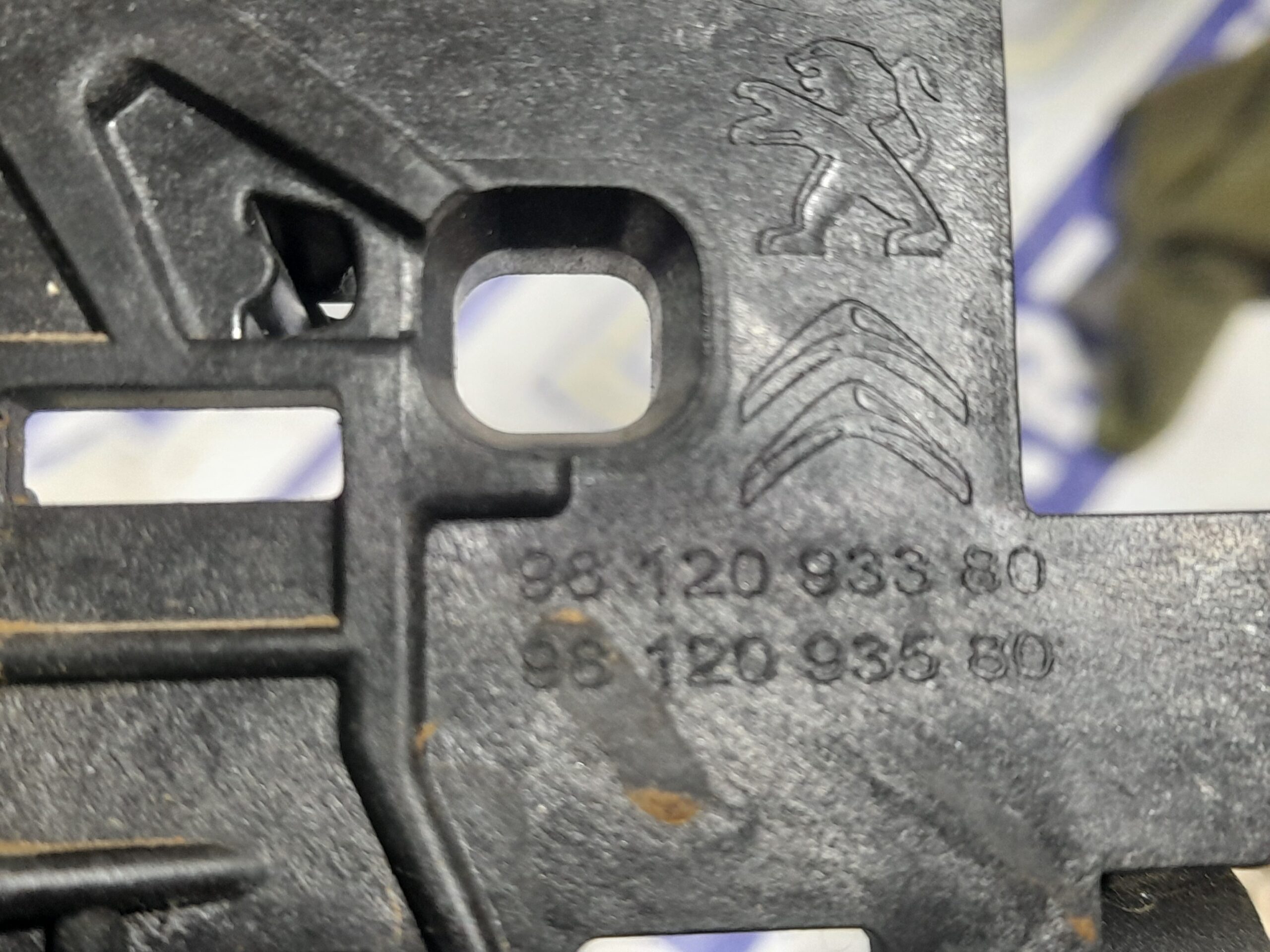 maneta_interior_trasera_derecha_9812093380_peugeot_partner_kombi_1_6_blue_hdi_fap