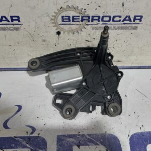 motor_limpia_trasero_53033512_peugeot_partner_kombi_1_6_blue_hdi_fap