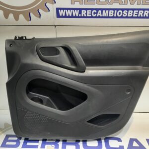 guarnecido_puerta_delantera_derecha_9681235177_peugeot_partner_kombi_1_6_blue_hdi_fap