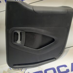 guarnecido_puerta_trasera_derecha_9681237377_peugeot_partner_kombi_1_6_blue_hdi_fap