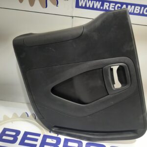 guarnecido_puerta_trasera_izquierda_9681237977_peugeot_partner_kombi_1_6_blue_hdi_fap