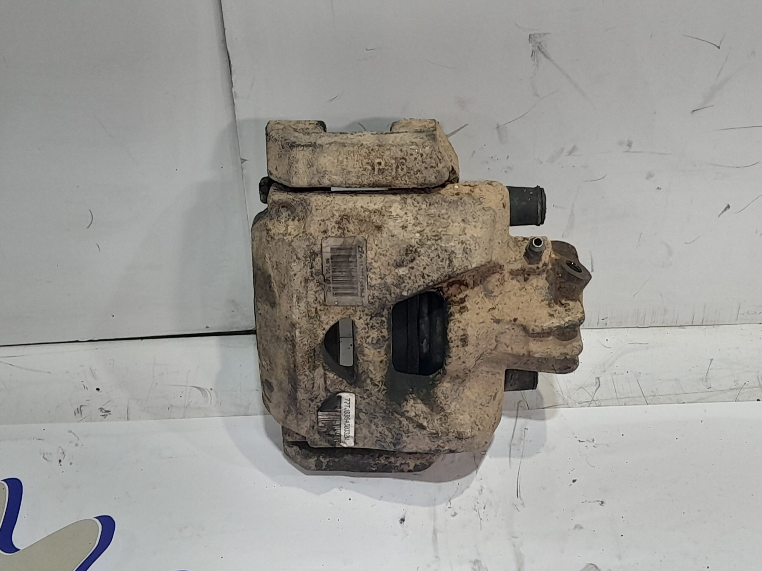 pinza_de_freno_delantera_derecha_9670614080_peugeot_partner_kombi_1_6_blue_hdi_fap