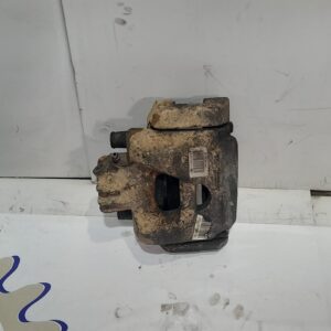 pinza_de_freno_delantera_izquierda_9670613980_peugeot_partner_kombi_1_6_blue_hdi_fap