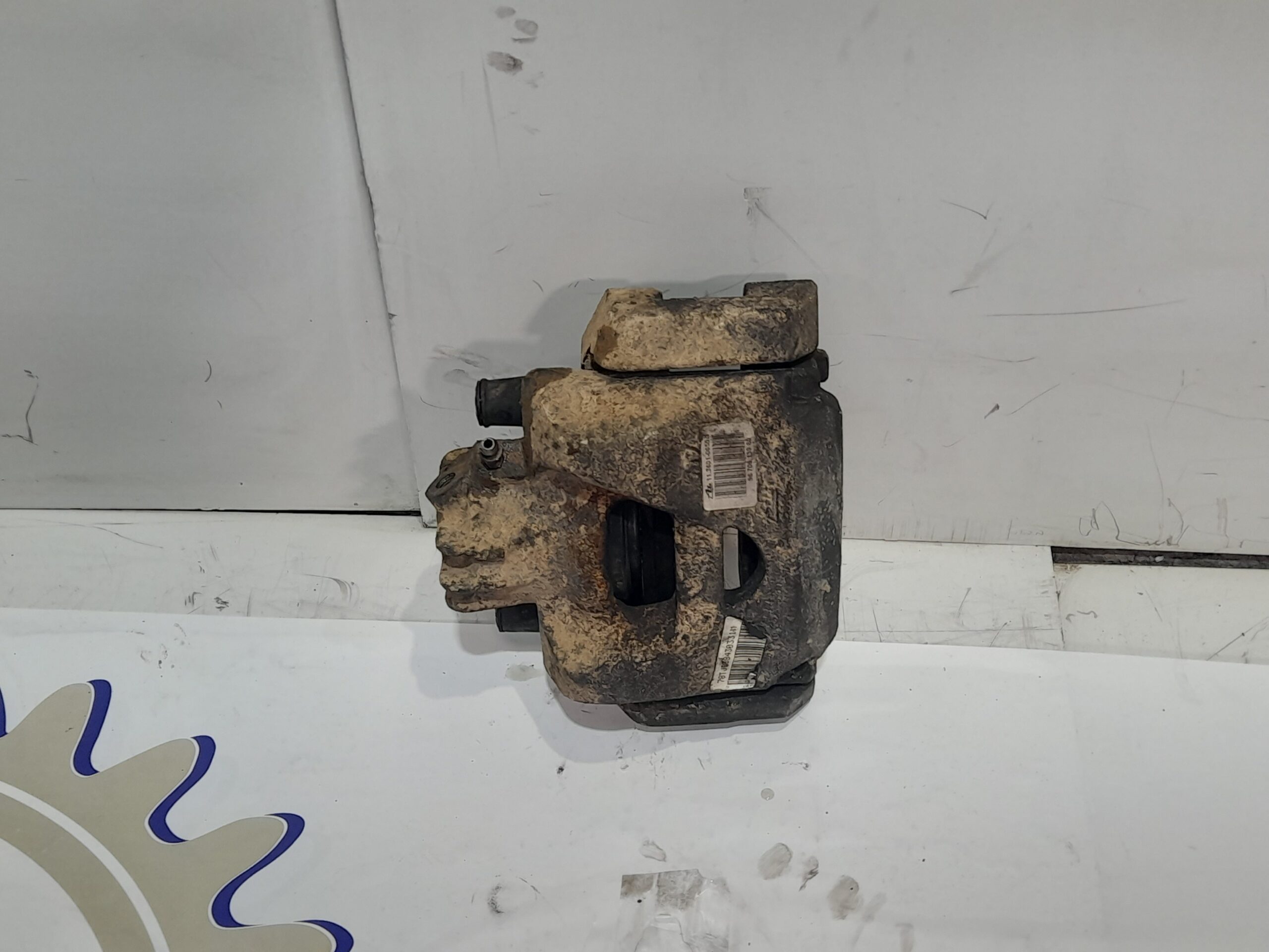 pinza_de_freno_delantera_izquierda_9670613980_peugeot_partner_kombi_1_6_blue_hdi_fap