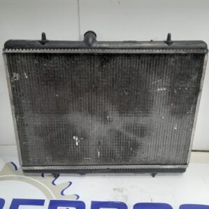 radiador_agua_9680533480_peugeot_partner_kombi_1_6_blue_hdi_fap
