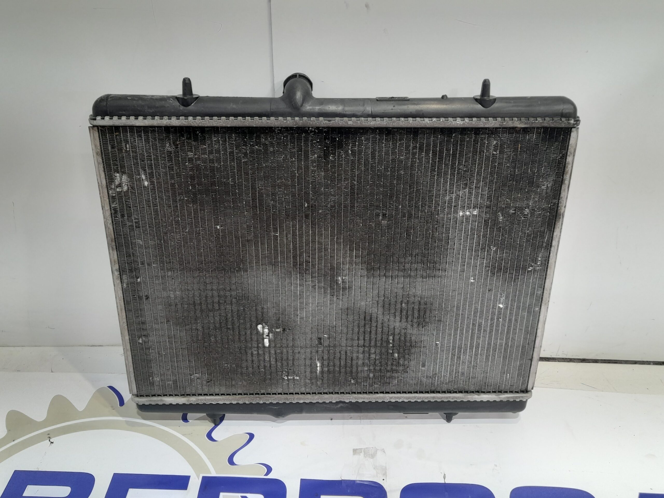 radiador_agua_9680533480_peugeot_partner_kombi_1_6_blue_hdi_fap