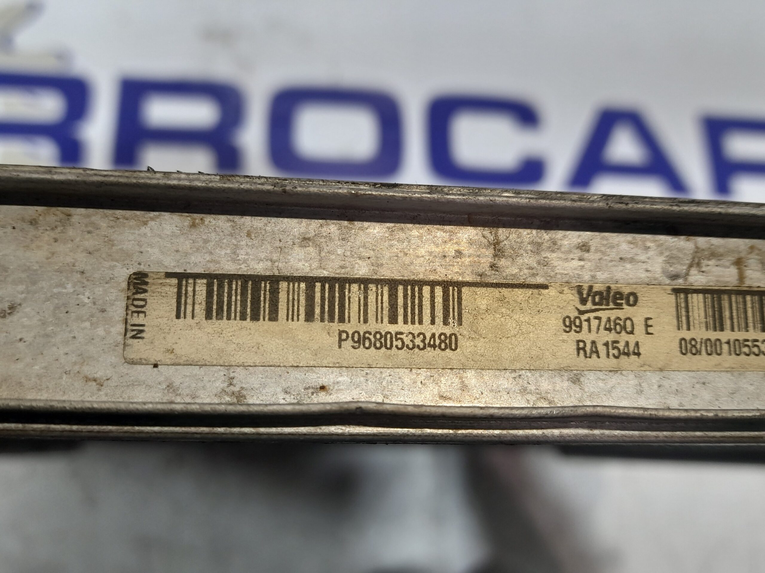 radiador_agua_9680533480_peugeot_partner_kombi_1_6_blue_hdi_fap