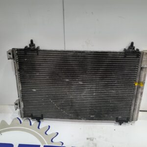 condensador_radiador_aire_acondicionado_9682531580_peugeot_partner_kombi_1_6_blue_hdi_fap
