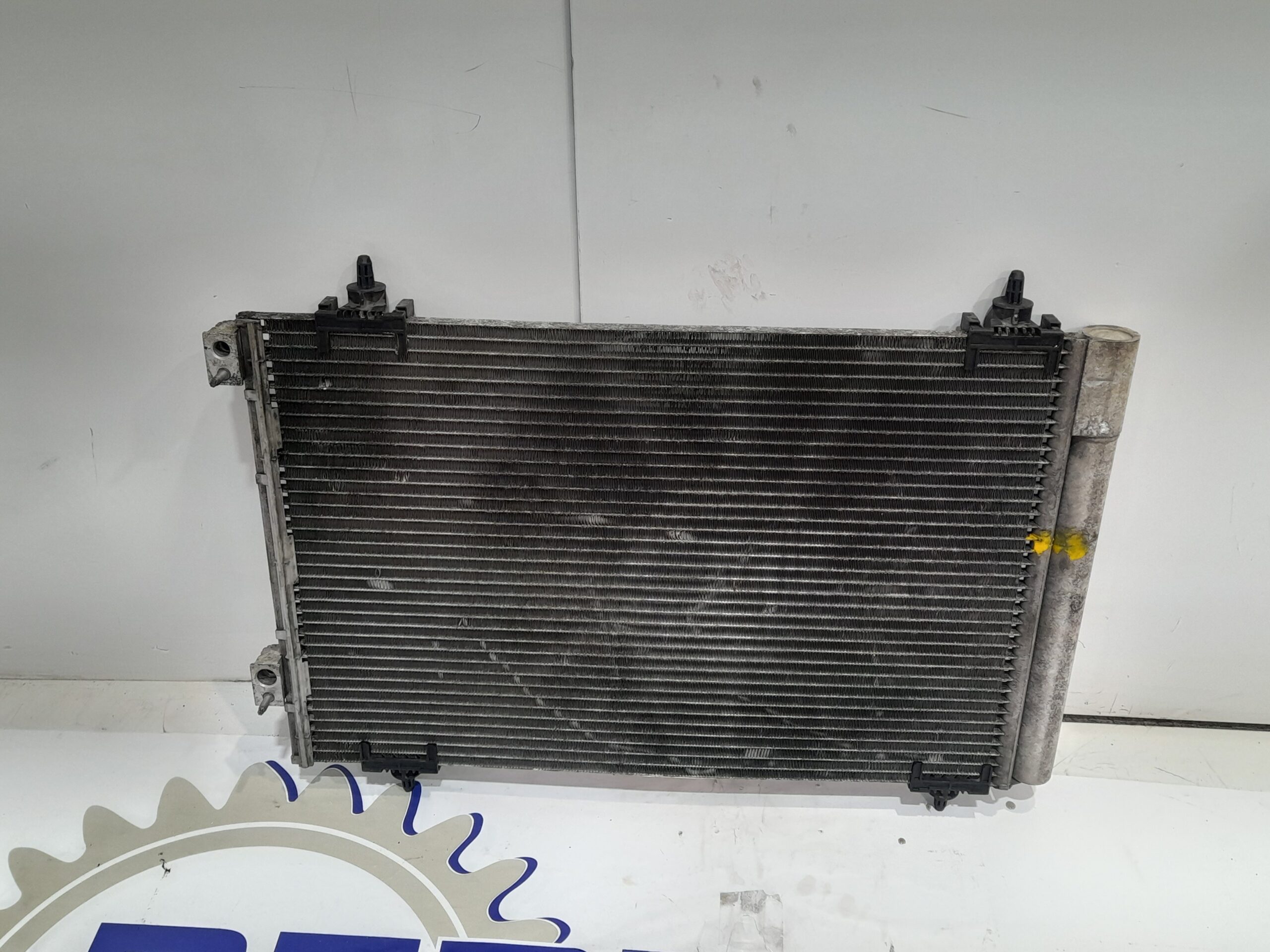 condensador_radiador_aire_acondicionado_9682531580_peugeot_partner_kombi_1_6_blue_hdi_fap