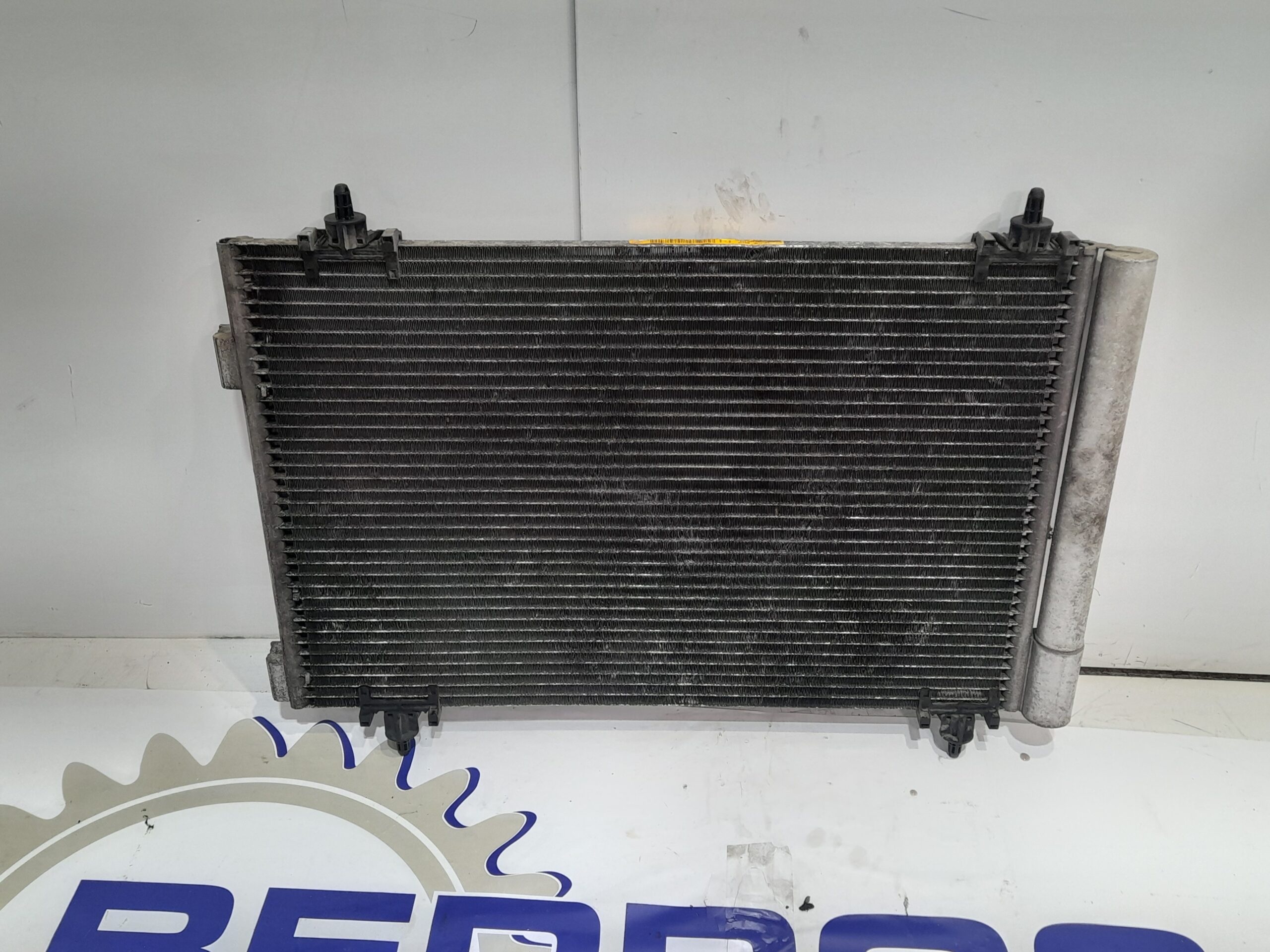 condensador_radiador_aire_acondicionado_9682531580_peugeot_partner_kombi_1_6_blue_hdi_fap