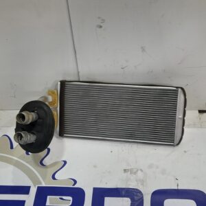 radiador_calefaccion_aire_acondicionado_5e2210400_peugeot_partner_kombi_1_6_blue_hdi_fap