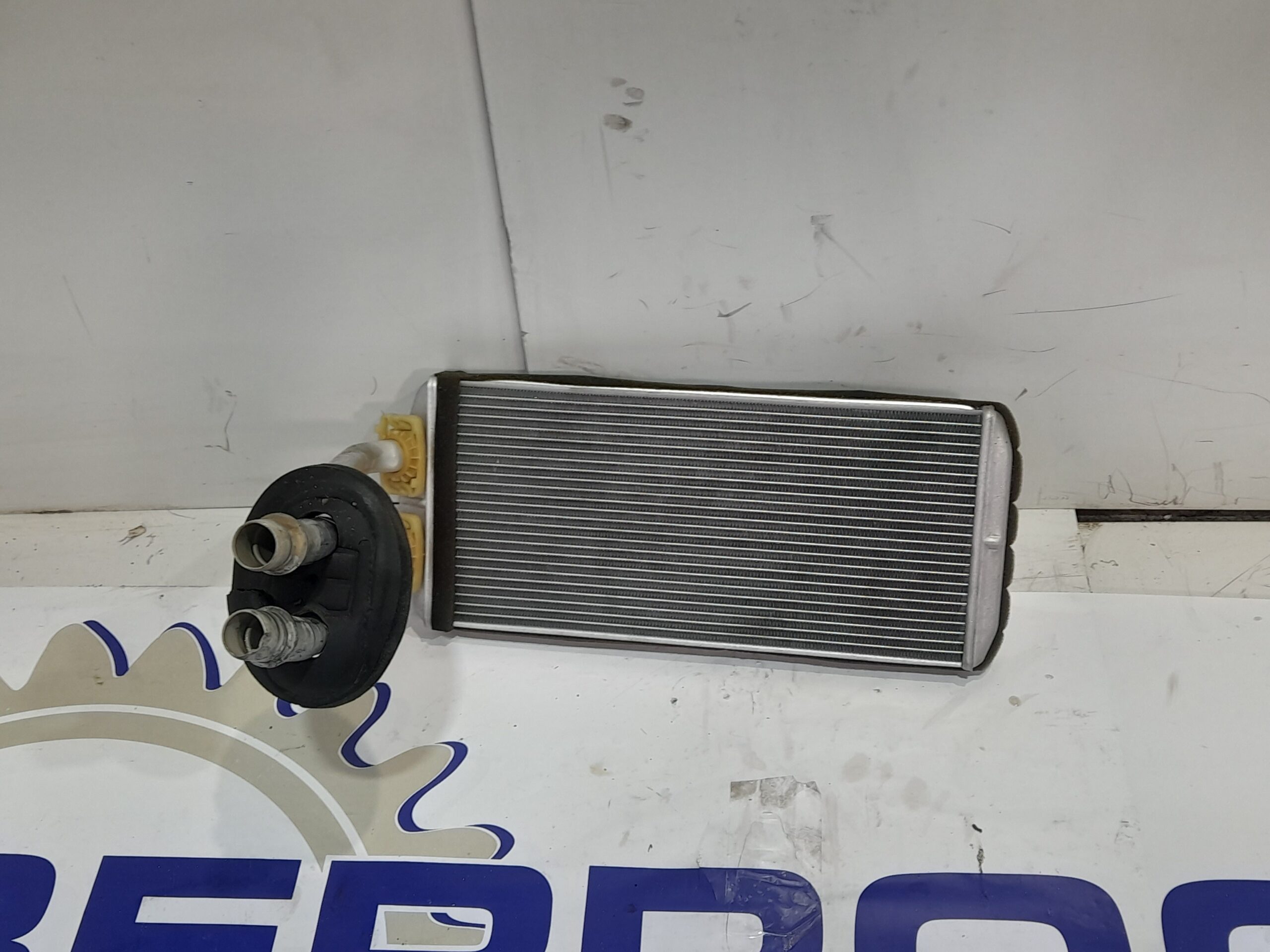 radiador_calefaccion_aire_acondicionado_5e2210400_peugeot_partner_kombi_1_6_blue_hdi_fap