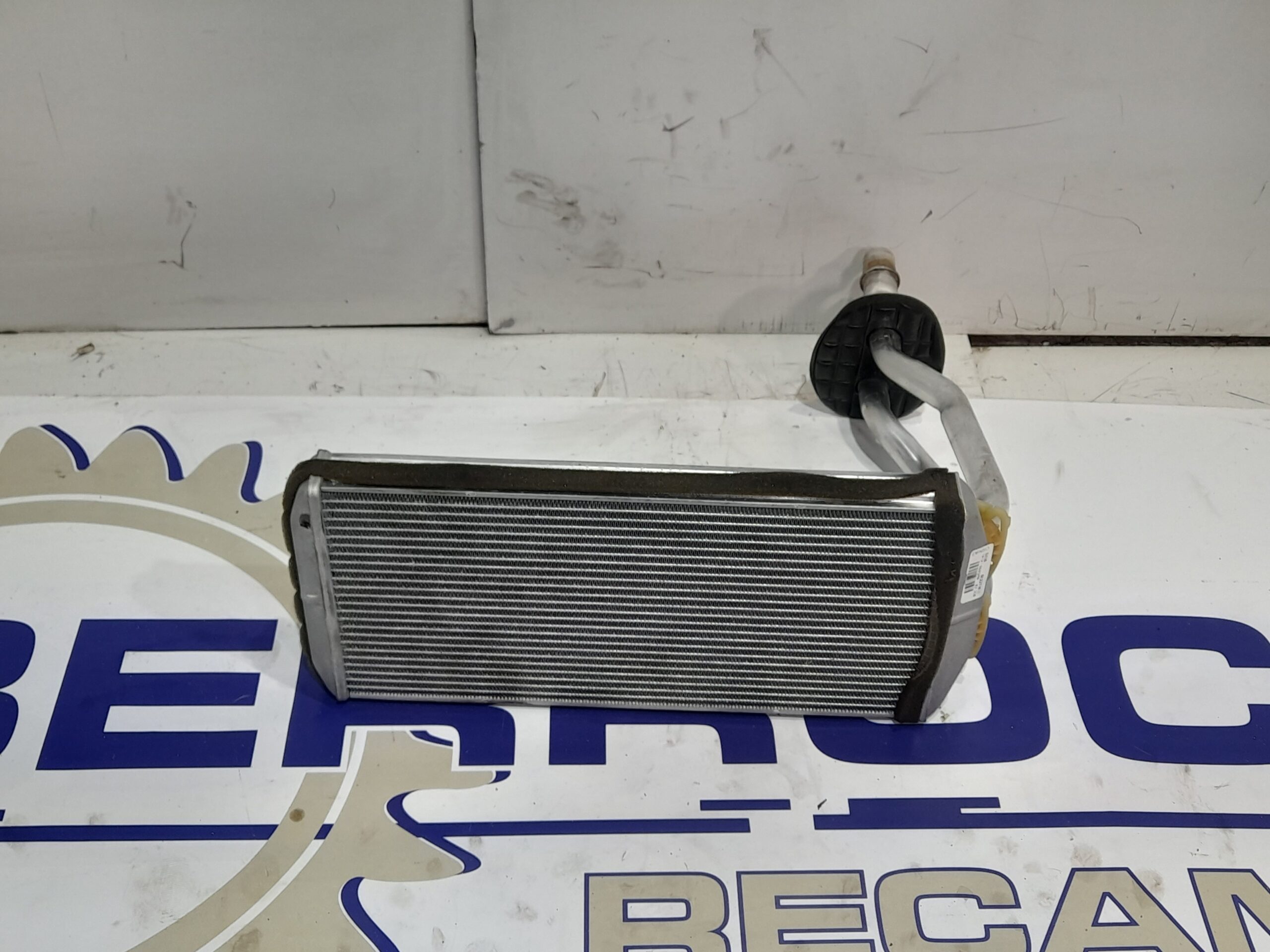 radiador_calefaccion_aire_acondicionado_5e2210400_peugeot_partner_kombi_1_6_blue_hdi_fap