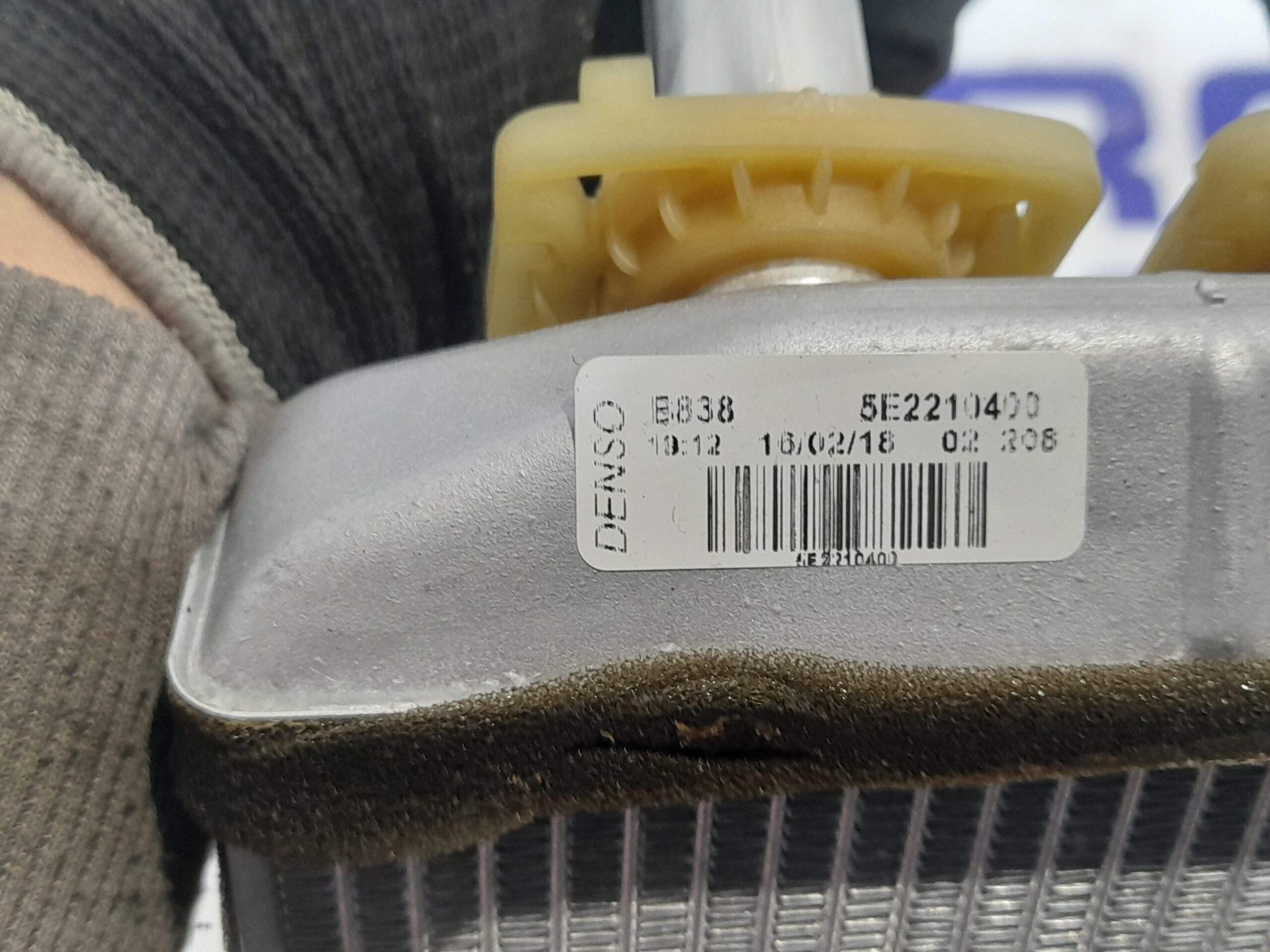 radiador_calefaccion_aire_acondicionado_5e2210400_peugeot_partner_kombi_1_6_blue_hdi_fap