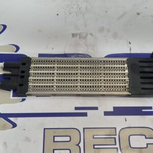 resistencia_calefaccion_a52103100_peugeot_partner_kombi_1_6_blue_hdi_fap