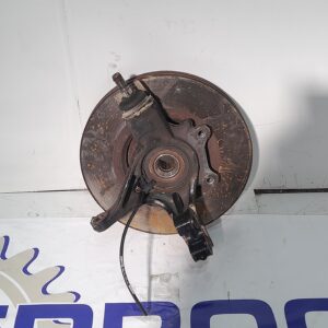 mangueta_delantera_izquierda_3646_96_peugeot_partner_kombi_1_6_blue_hdi_fap