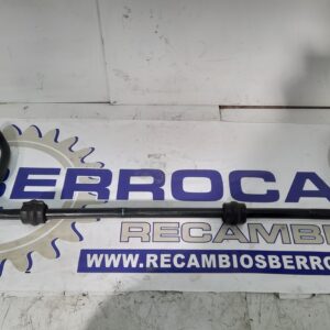 barra_estabilizadora_delantera_5081_l9_peugeot_partner_kombi_1_6_blue_hdi_fap