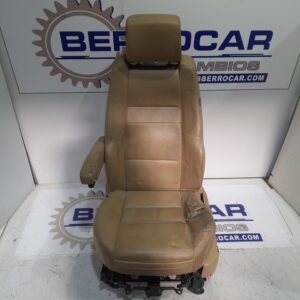 asiento_delantero_izquierdo_hca500810sms_land_rover_range_rover_sport_3_6_td_v8