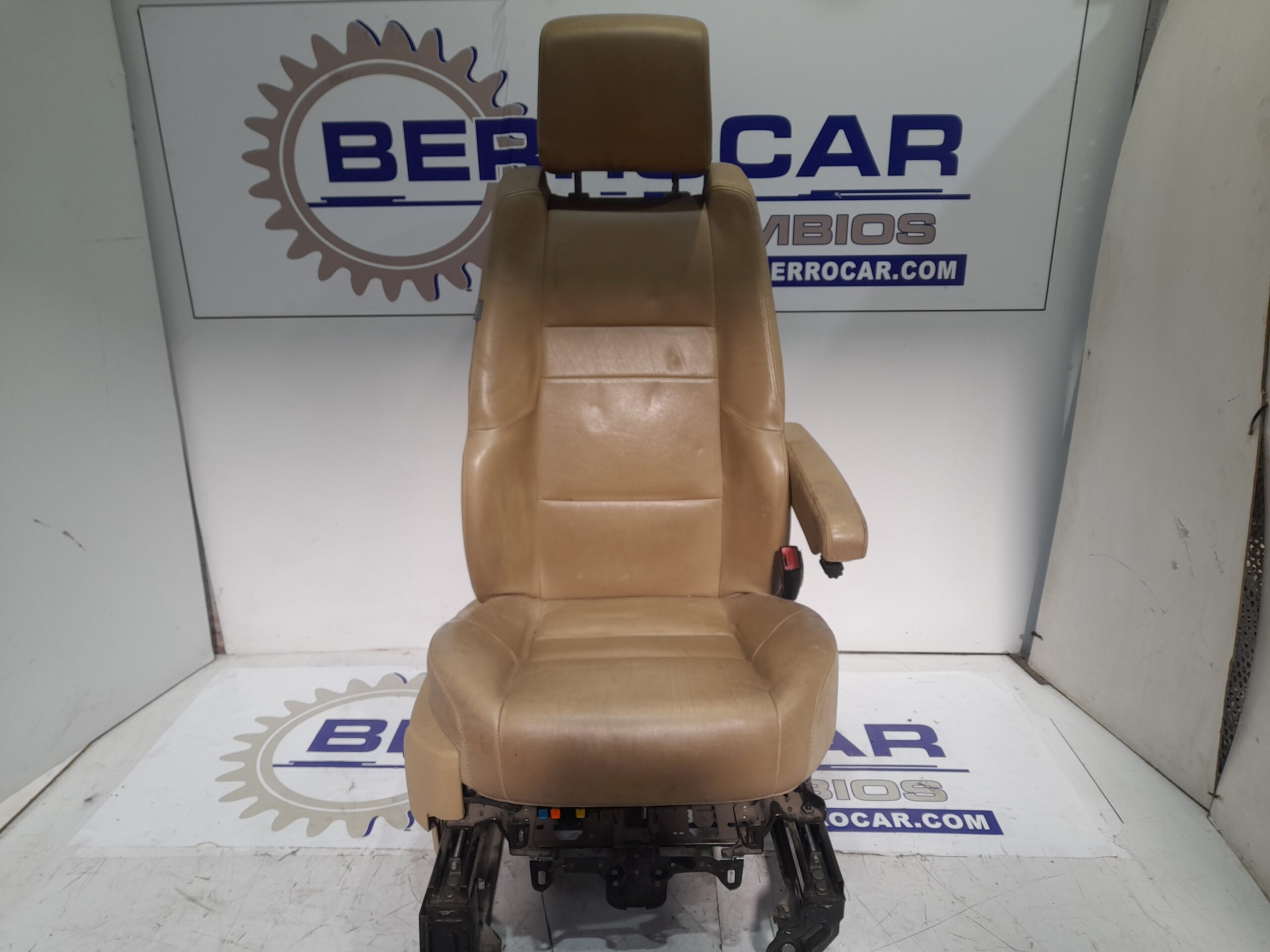 asiento_delantero_derecho_hca500560sms_land_rover_range_rover_sport_3_6_td_v8