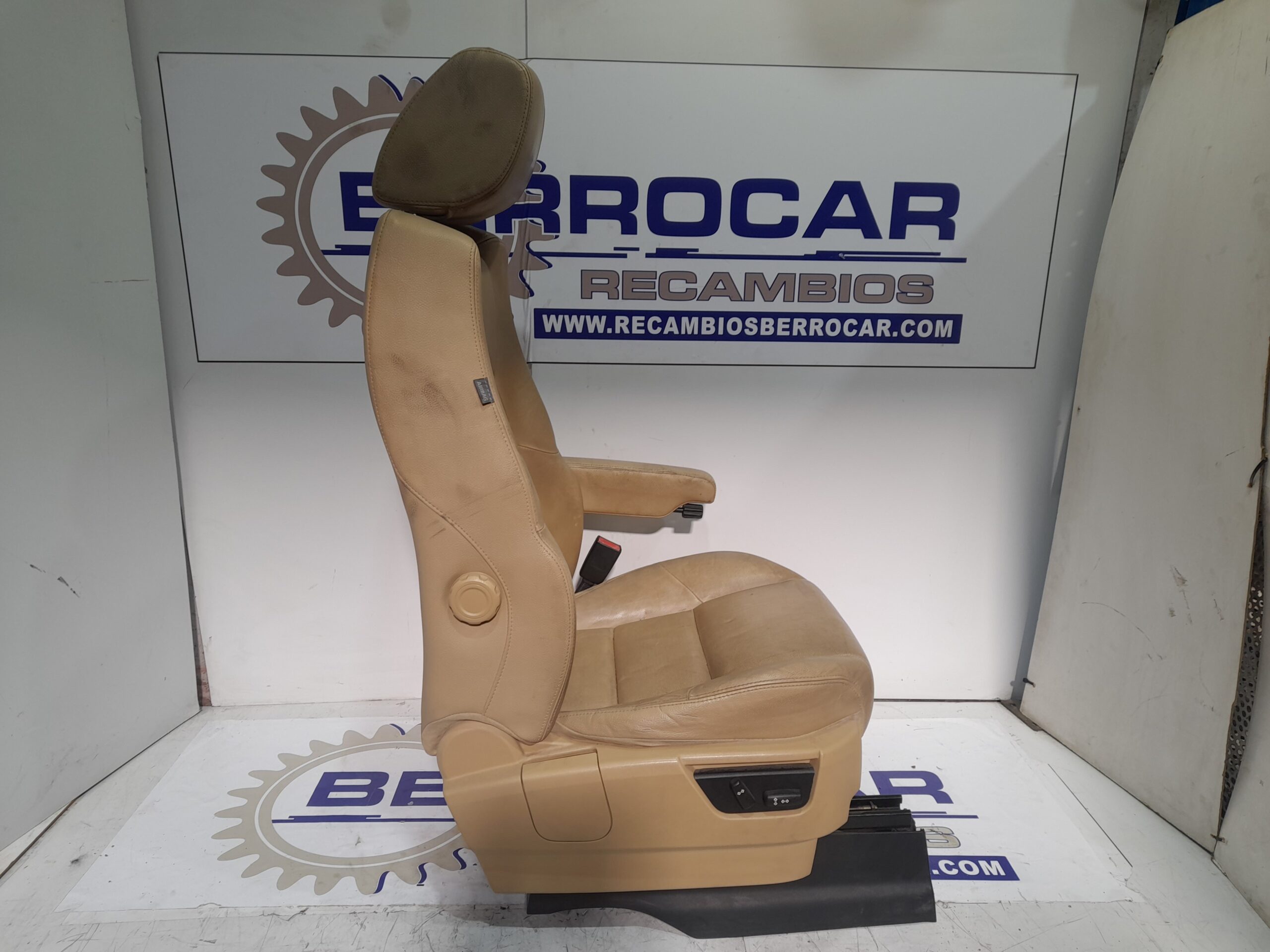 asiento_delantero_derecho_hca500560sms_land_rover_range_rover_sport_3_6_td_v8