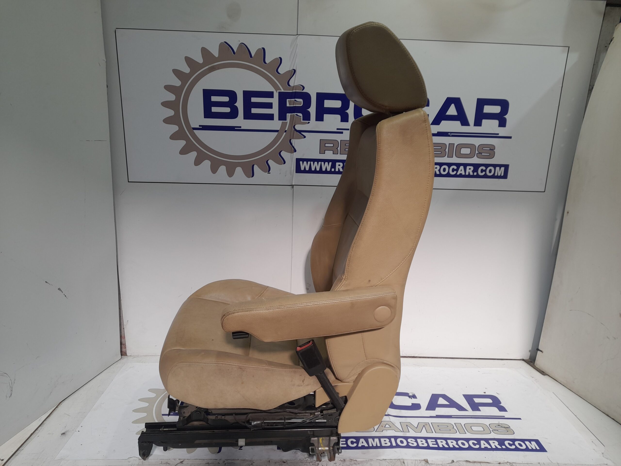 asiento_delantero_derecho_hca500560sms_land_rover_range_rover_sport_3_6_td_v8