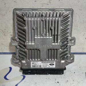 centralita_motor_uce_6h4q12a650cd_land_rover_range_rover_sport_3_6_td_v8